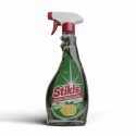 STIKLS - universalus valiklis 500ml