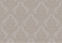 TC 56607 Wallpaper
