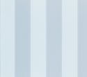 90704 Wallpaper TV