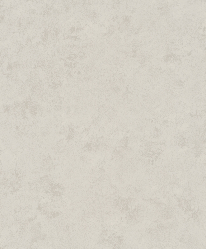 34607 Wallpaper