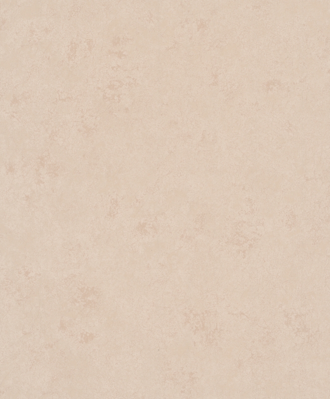 34608 Wallpaper