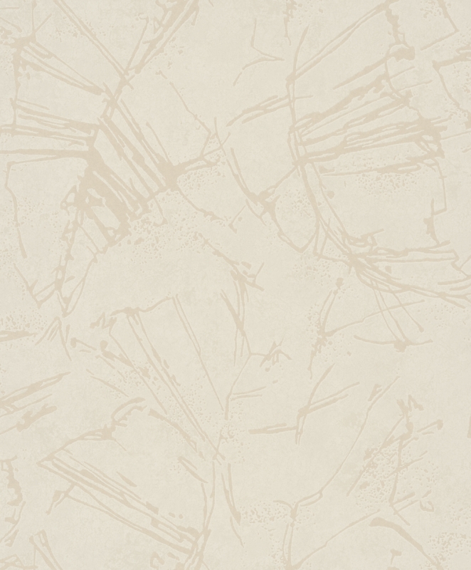 34616 Wallpaper