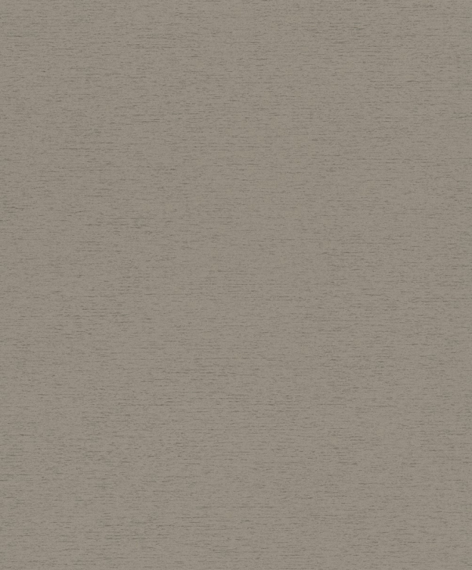 33072 Wallpaper