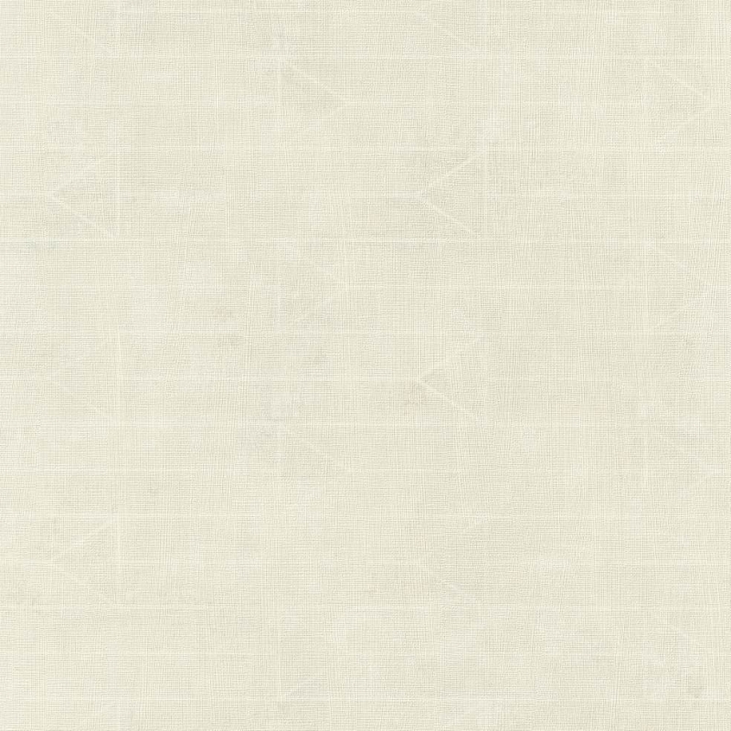 412031 Tapetai