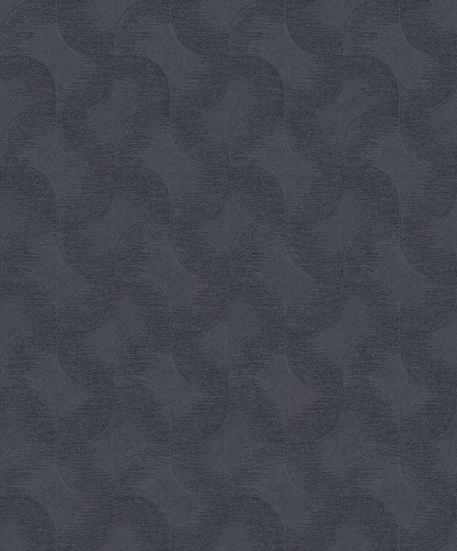 608113 / 978100 Обои