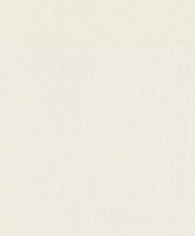 608632 / 978407 Обои