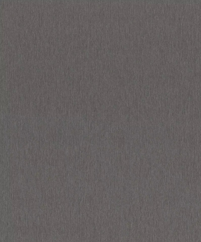 608694 / 978483 Обои
