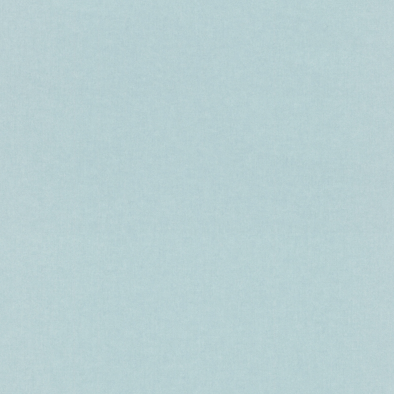 252880 Обои
