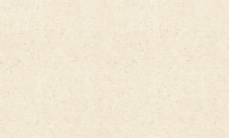 974218 Oбои