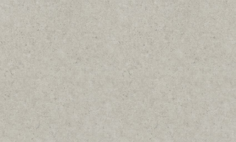 974225 Oбои