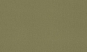 975598 Oбои