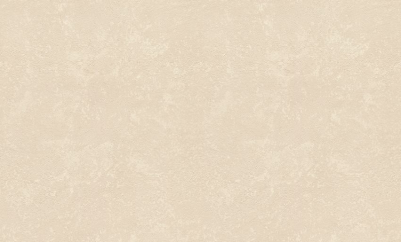 977127 Oбои