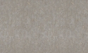 977424 Oбои