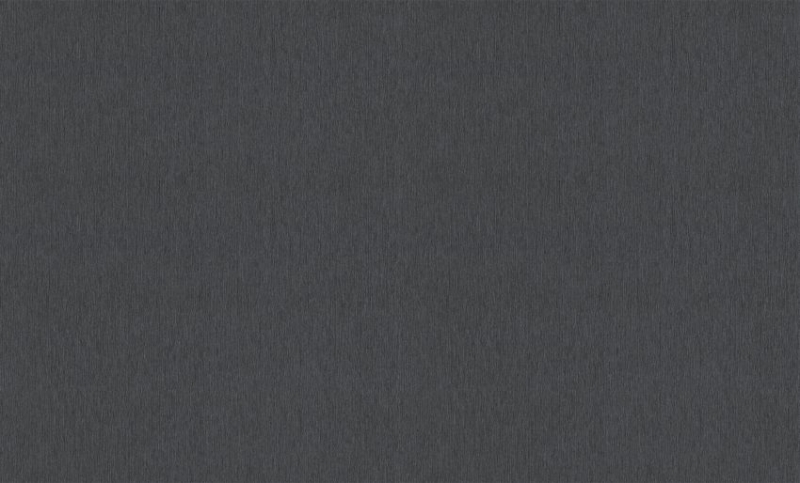 978506 Oбои