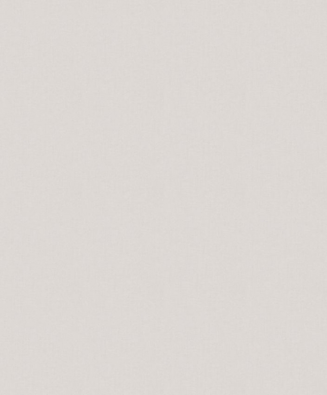 31807 Wallpaper