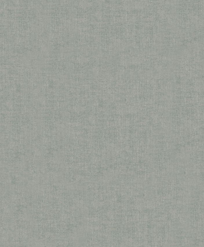 31812 Wallpaper