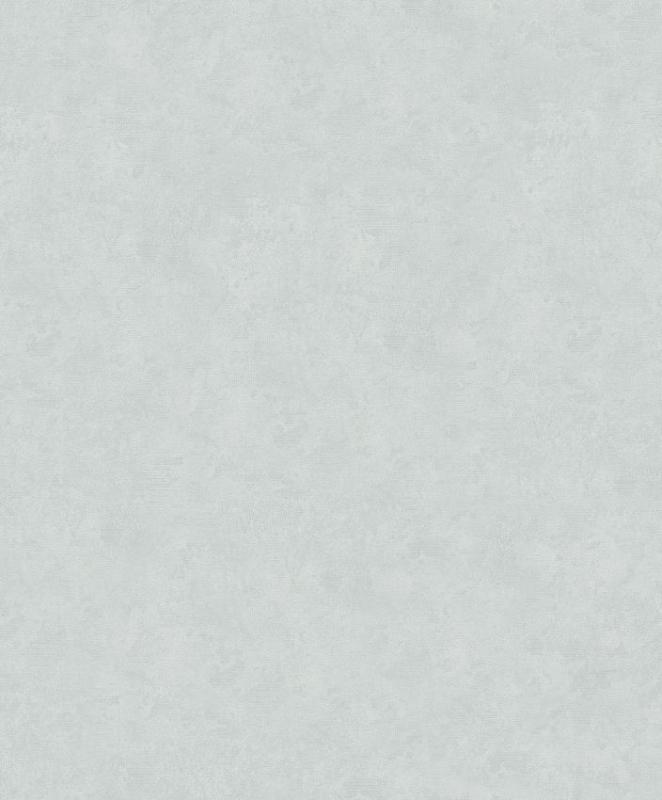 32258 Wallpaper
