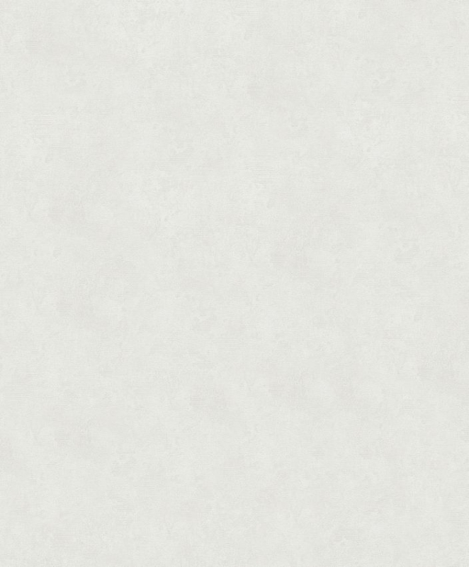 32262 Wallpaper