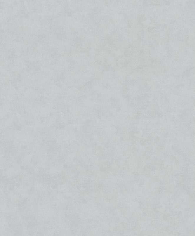 32407 Wallpaper
