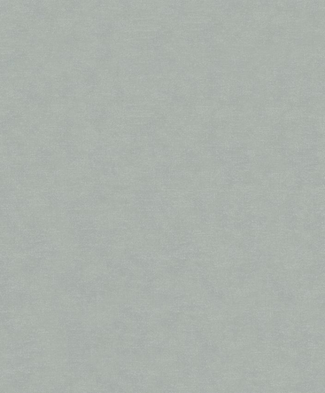 32415 Wallpaper