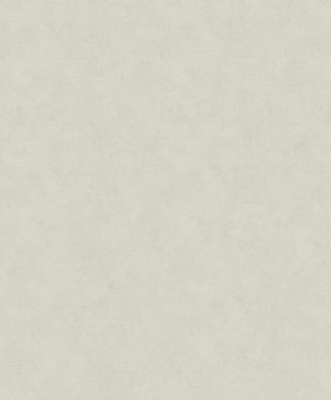 32422 Wallpaper