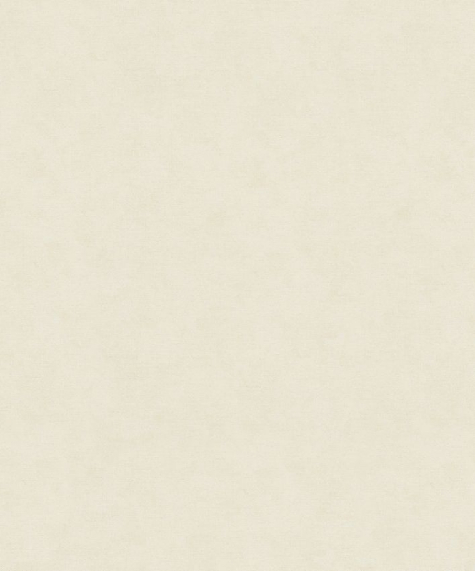 32424 Wallpaper