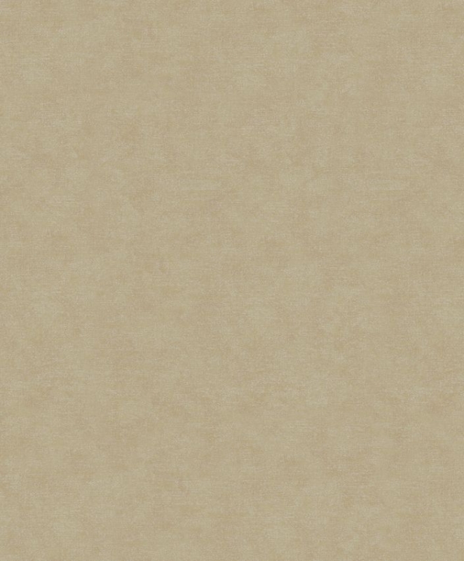 32425 Wallpaper