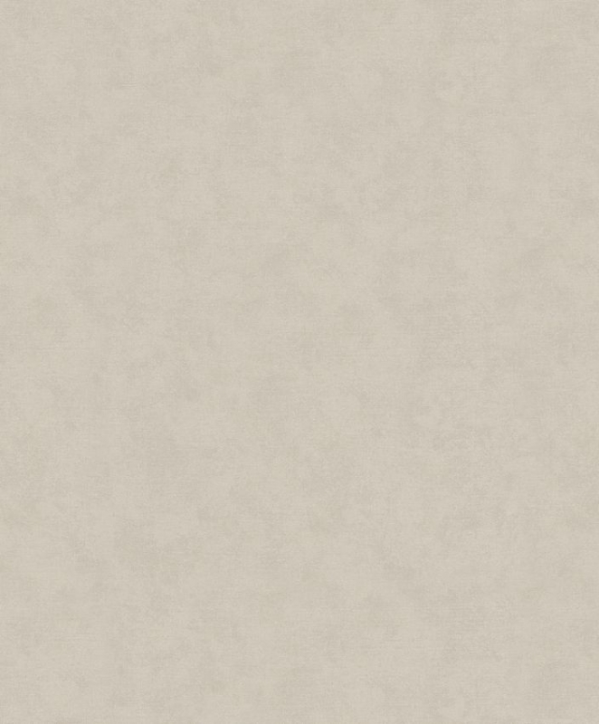 32428 Wallpaper