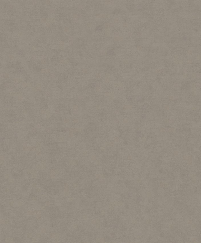 32429 Wallpaper