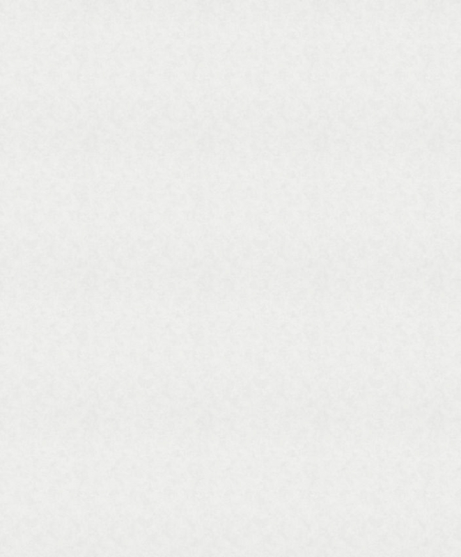 32436 Wallpaper