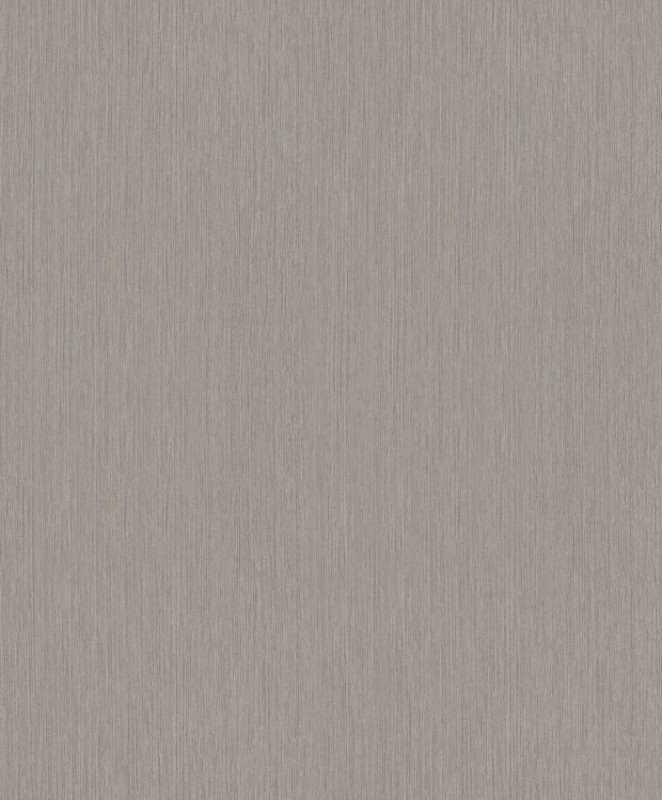 32840 Tapetai