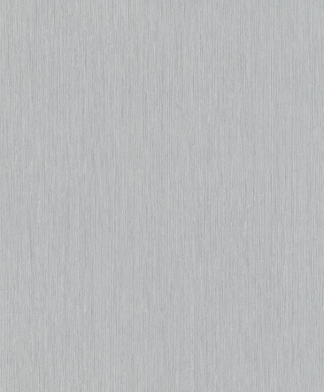32842 Wallpaper