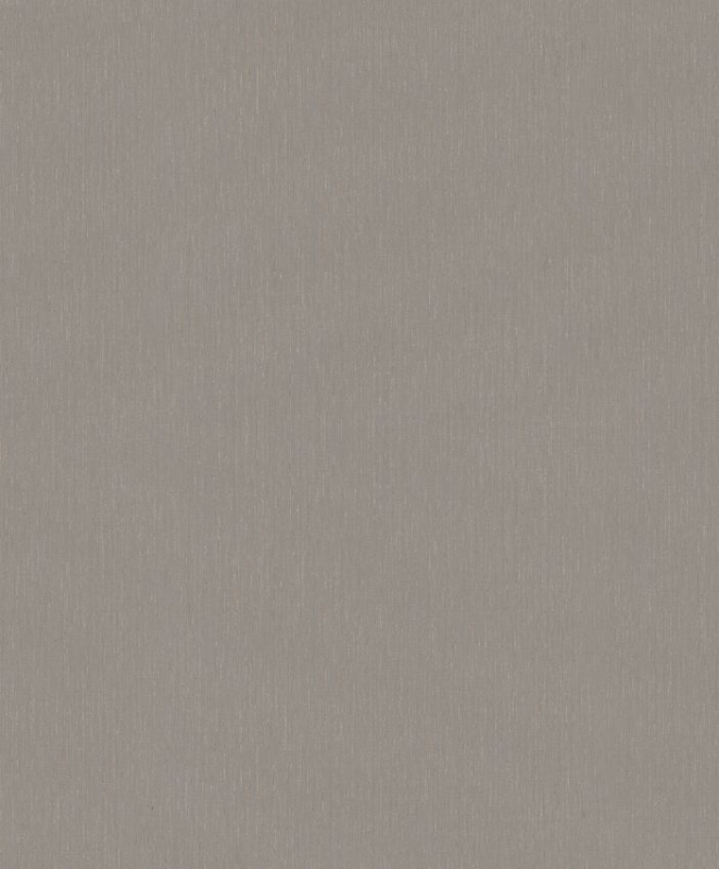 32955 Wallpaper