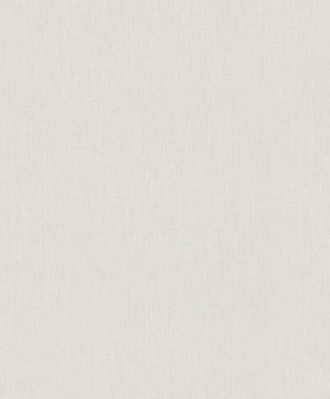 33328 Wallpaper