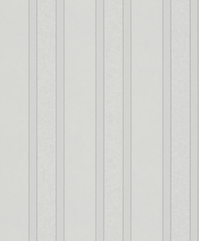 82285 Wallpaper