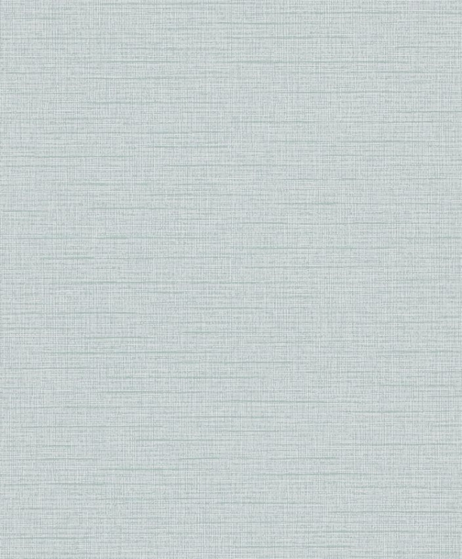 82298 Wallpaper