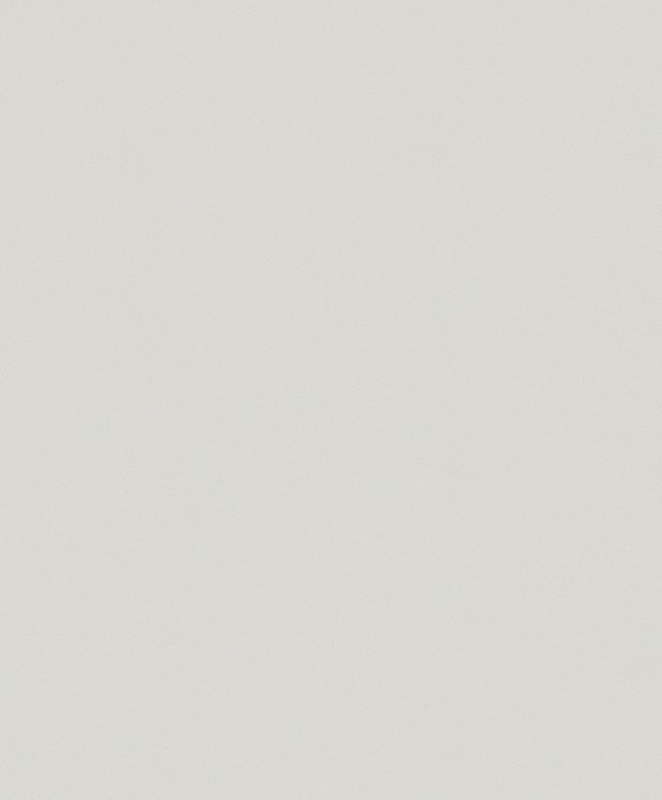 82308 Wallpaper