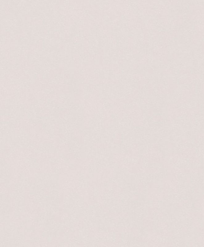 82309 Wallpaper