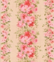 Cvetushij 03-15203-61 Wallpaper