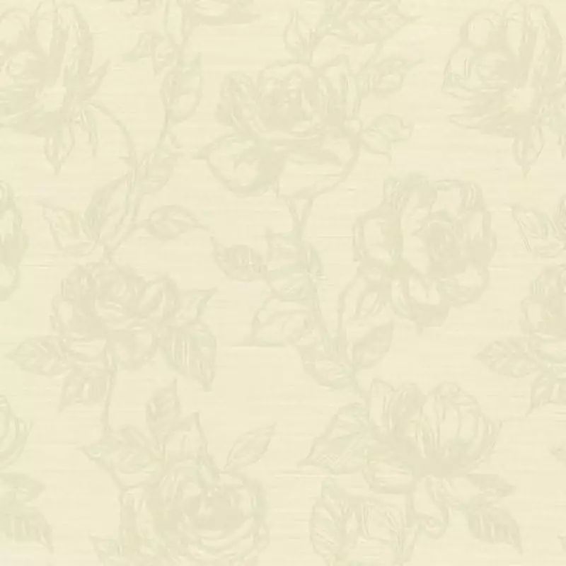 959208 Tapetai