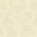 959208 Tapetai