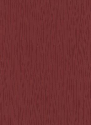 3881-06 Tapetai