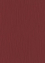 3881-06 Wallpaper