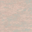 55734 Wallpaper