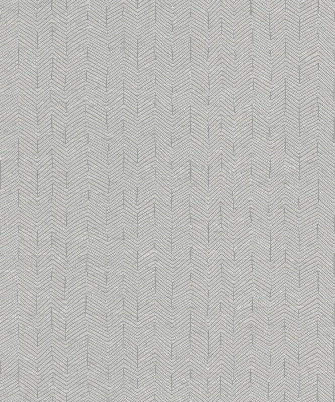 34324 Wallpaper 
