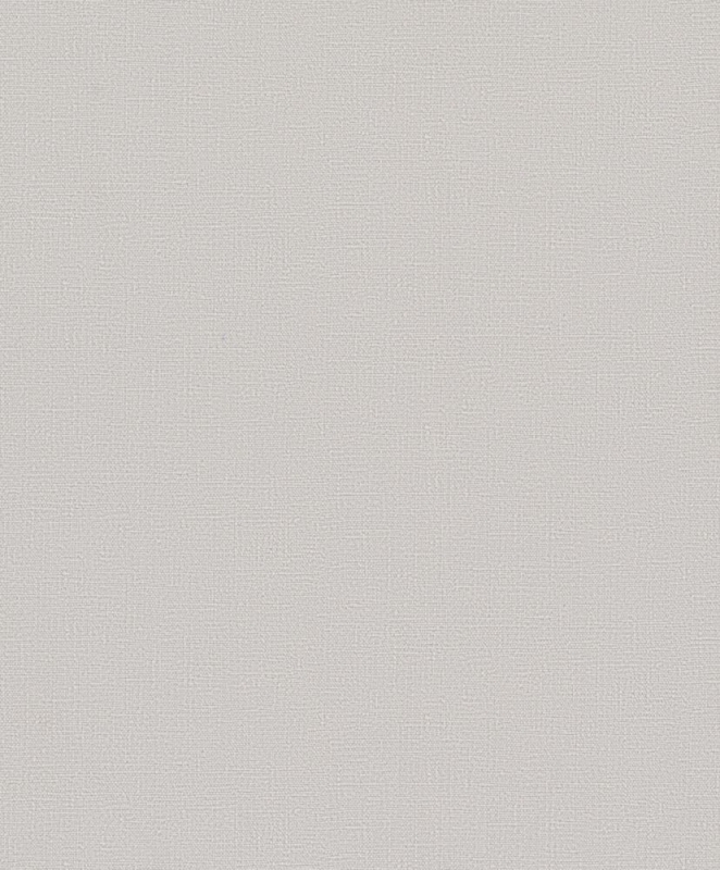 34326 Wallpaper 