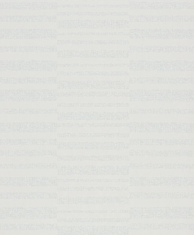 34346 Wallpaper 
