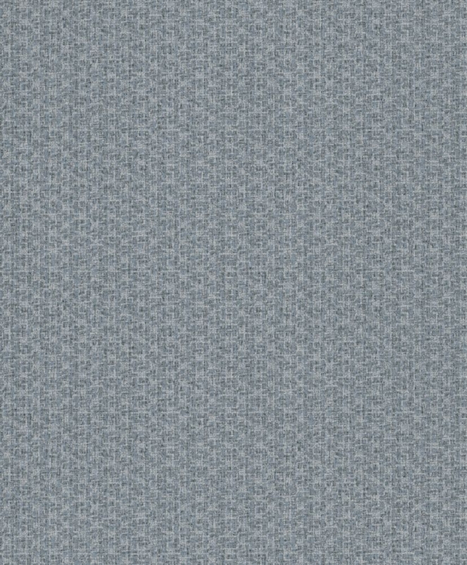 34353 Wallpaper 