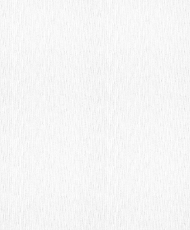 3007 Wallpaper