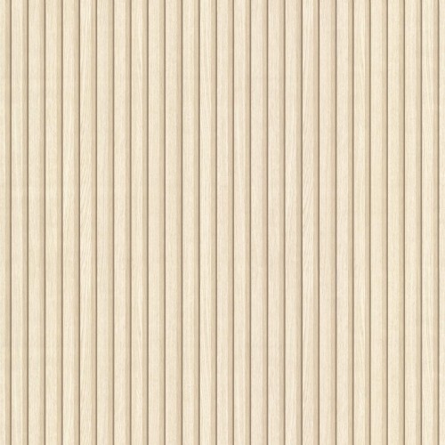 33907 Tapetai (TV)